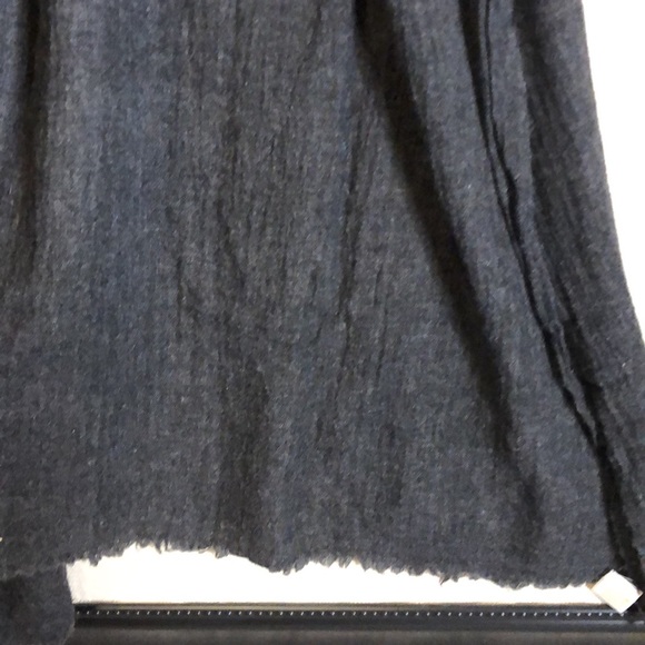 CASTELLO • Made in Nepal cashmere - Picture 2 of 5